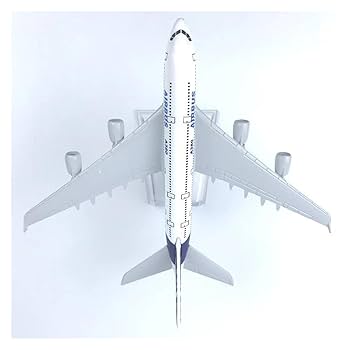 Amazon.co.jp: 航空機 16 センチメートル 1:400 モデルダイ